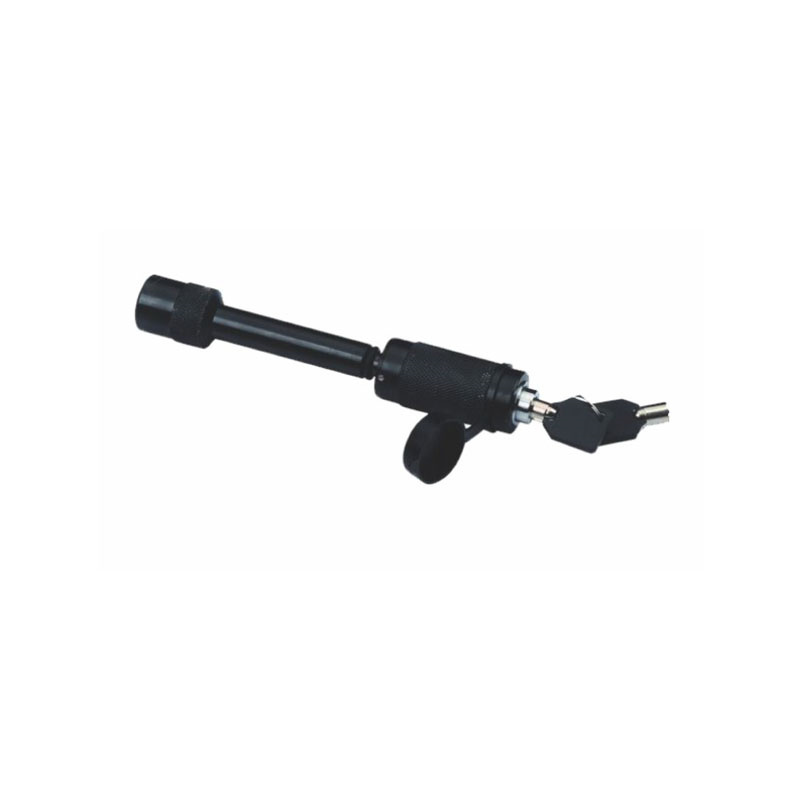 CQ-2016 The Ultimate Guide: Your Preferred Lock for Safe Shipping