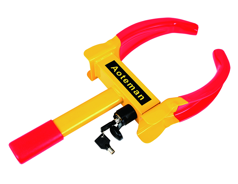 New international cetification is acquired by factory