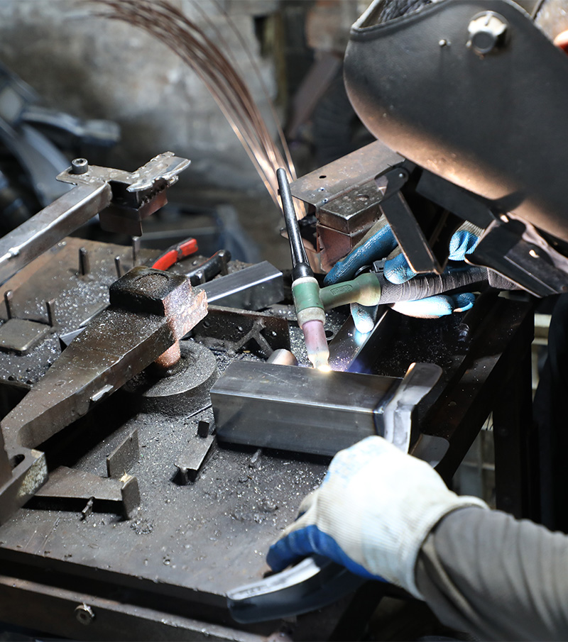 ea260e1b-2d12-4753-9a17-dd65233d6fff