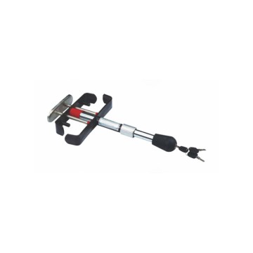 Use CQ-6010D Anti-Theft Brake Clutch Lock To Enhance Vehicle Safety