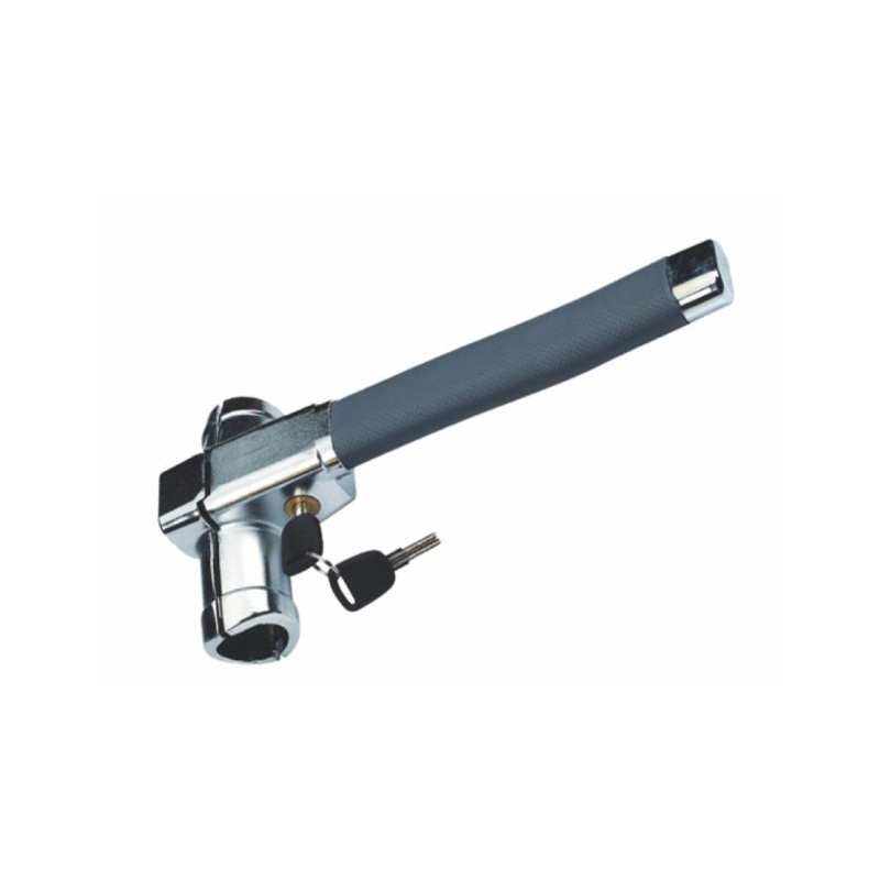 High Security Universal Car Steering Wheel Lock