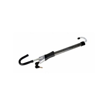 High Quality Multifunctional Car Alarm - Double Lock Cylinder Design, Sturdy And Durable, Safe And Worry-Free