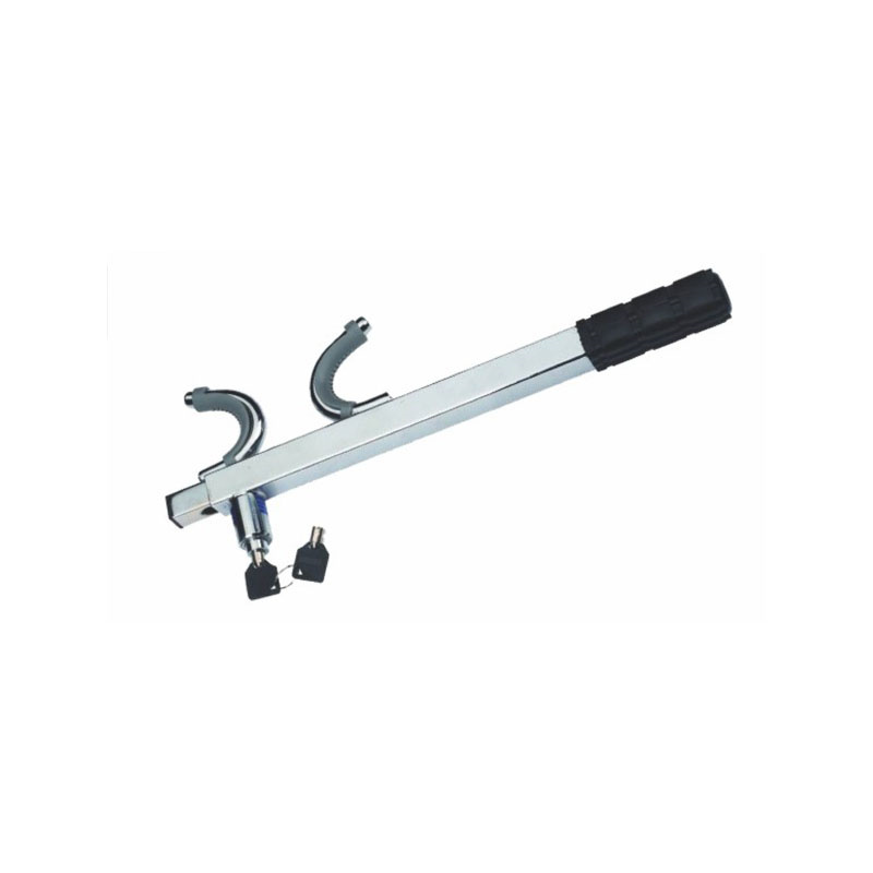 1.2 CQ-618 CQ-619.jpg