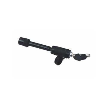 CQ-2016 The Ultimate Guide: Your Preferred Lock for Safe Shipping