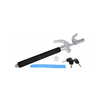 Heavy-Duty Car Alarm - Efficient Defense And High Quality Guarantee