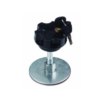 Improve your Vehicle's Performance with the CQ-206/405 Quick Latch Bumper Kit