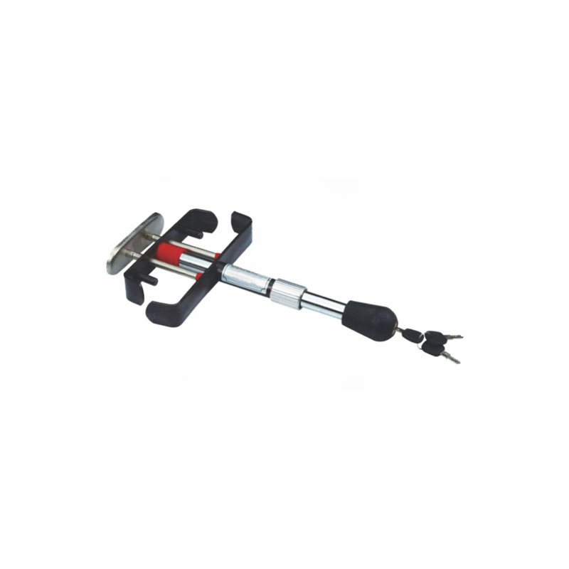 Use CQ-6010D Anti-Theft Brake Clutch Lock To Enhance Vehicle Safety